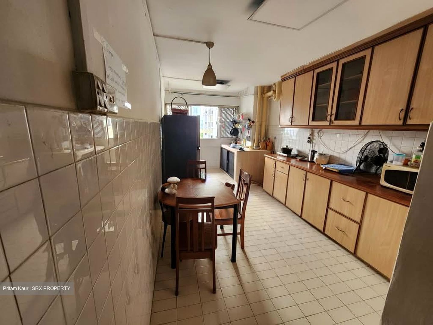 Blk 117 Potong Pasir Avenue 1 (Toa Payoh), HDB 3 Rooms #541163681